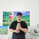 1866 | 덕정강아지분양 멍냥스타 의정부본점 방문 분양 후기 (1866)