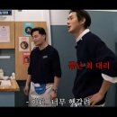 서진 이미지