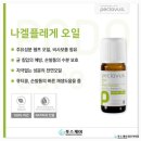 푸스케어용인역북점