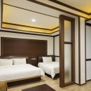 로즈힐모텔 이미지