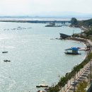 평택호관광단지 이미지