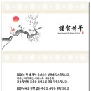 엠에스원디지털(주)
