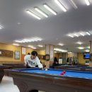 오리당구장 이미지