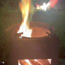 블루마운틴4255리조트 이미지