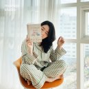 커들스튜디오 이미지