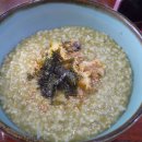 금능이모네 이미지