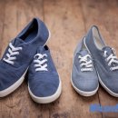 행복운동화빨래방 이미지