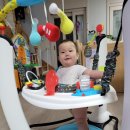 연세더자람소아청소년과의원 이미지