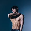 요가집요가&필라테스 | 입구PT "더 먹고 있는데 살은 빠지고 근육은 늘었어요!", '김동현 트레이너'와 만든 건강한 변화 후기
