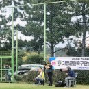 월드컵빌리지 축구장 천연 이미지