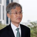 조희대-대법관 전원 “국회 청문회 불출석” 이미지