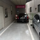 수슬림스파 이미지