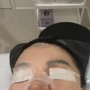 유성바이오 | 유성 에스테틱 프롬미에서 샤넬물광필 받은 후기!