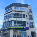 아로마아띠 | 부산 시청 아로마 마사지 수기관리 아띠에스테틱 방문 후기
