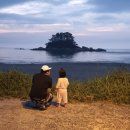 학암포퍼스트캠핑장 이미지