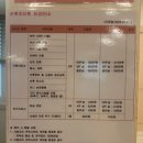 신세계병원산후조리원 이미지