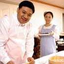 김밥나들이 이미지