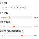 11650-7-6-3 이미지