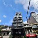 인주쉼터 | 하노이 클래식호텔(Classyc Hotel) 3박 후기! (추천호텔인정)