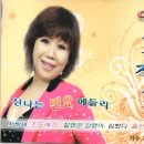 G101 : 신아리랑 – 노래:왕비비(2014년 솔미디어 CD음반) 이미지