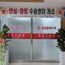 제일병원 티스토리