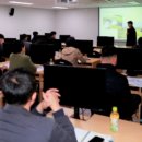 으뜸교육 이미지