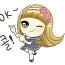 떡런 이미지