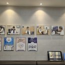 오늘마취통증의학과의원 이미지