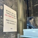 에크루(ECRU) | ECRU | 에크루 클리어런스 세일 방문후기