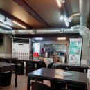 탑숯불갈비 이미지