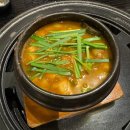 [서울 강남역 맛집] 바른고기정육점 강남점 / 세가지맛 등심 후기