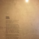 신진무역 이미지