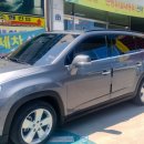 보람셀프주유소 이미지