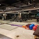 퀘스트짐 이미지