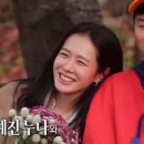 추억펜션 이미지