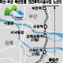부전기획 이미지