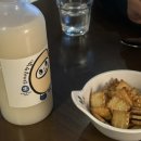 옥주곡물 이미지