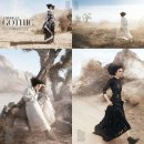 크리에이티브 코딩 이미지