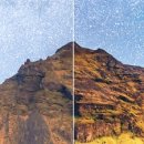 케이엠커머셜 이미지