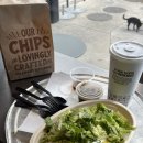 라호야(LA JOLLA) | Sna Diego여행)미서부여행7일차 샌디에이고 올드타운, 라호야코브 La jolla cove 주차, 보일링크랩 후기