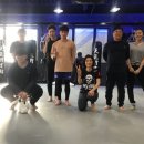 천기체육관용인