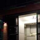 (주)스타제국 이미지