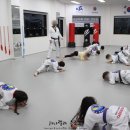 문태권도장 이미지