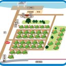 강변오토캠핑장2 이미지