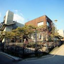 스튜디오 숲 이미지