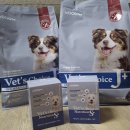 J소프트 | 미니 비숑 사료 추천 강아지 관절 관리 사료 닥터독 베츠초이스 j+급여후기