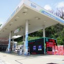 컴인워시HD용인