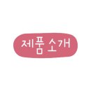 성지세탁 이미지