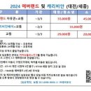 에버투어주 이미지