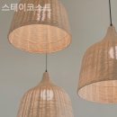 스테이코스트 이미지